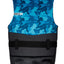 2022 Ronix Top Grom L50s Vest Watersports - Neoprene - Kids Vests Ronix 