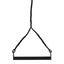2022 Radar Carbon Bar Lock 13in Handle Watersports - Ropes And Handles Radar Carbon / Black 1.062 