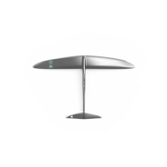 2024 Carbon Glider 115 Foil Set