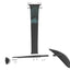 2023 Carbon Glider 115 Foil Set -Liquid ForceLF232408