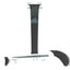 2023 Carbon Horizon 120 Foil Set -Liquid ForceLF232407