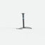 2023 Carbon Horizon 120 Foil Set -Liquid ForceLF232407