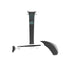 2023 Carbon Horizon 190 Foil Set -Liquid ForceLF232405
