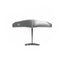 2023 Carbon Horizon 190 Foil Set -Liquid ForceLF232405