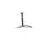 2023 Carbon Horizon 190 Foil Set -Liquid ForceLF232405