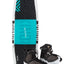 2023 District Wakeboard -Ronix232060-134-District-US 5 To 8