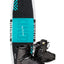 2023 District Wakeboard -Ronix232060-134-Parks-US 5 To 8