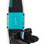 2023 District Wakeboard -Ronix232060-134-Anthem-US 5 To 8