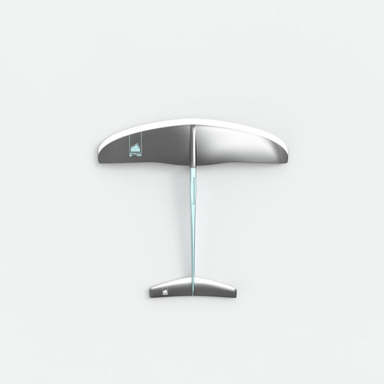 2024 Horizon 120 Foil Set