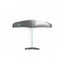 2023 Horizon 190 Foil Set -Liquid ForceLF232410