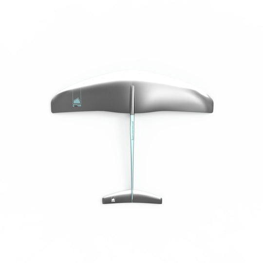 2024 Horizon 190 Foil Set