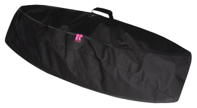 2023 IVY Grab Bag -Ivy226200-Black / Pink-Up to 130