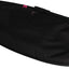 2023 IVY Retro Kneeboard Bag -Ivy226800-Black / Pink-OSFA
