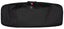 2023 IVY Retro Kneeboard Bag -Ivy226800-Black / Pink-OSFA