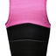 2023 IVY Teen Capri Vest -Ivy231500-Cotton Candy-8T