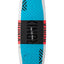 2023 Junior District -Ronix232130-No Boots-US 5 To 8