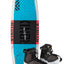 2023 Junior District -Ronix232130-District-US 5 To 8
