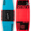 2023 Junior District -Ronix232130-No Boots-US 5 To 8