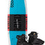 2023 Junior District -Ronix232130-Divide-US 5 To 8