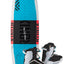 2023 Junior District -Ronix232130-Vision Pro-US 5 To 8