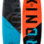 2023 Junior Vault -Ronix232131-No Boots-US 5 To 8
