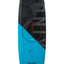 2023 Junior Vault -Ronix232131-No Boots-US 5 To 8
