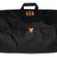 2023 KGB Grab Bag -KGB226200-Black / Orange-Up to 130