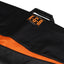 2023 KGB Grab Bag -KGB226200-Black / Orange-Up to 130