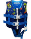 2023 KGB Junior Boys Vest -KGB230700-Out of Space-2to3