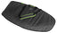 2023 KGB Wakesurf Bag -KGB226500-Charcoal / Lime-Up to 5 0