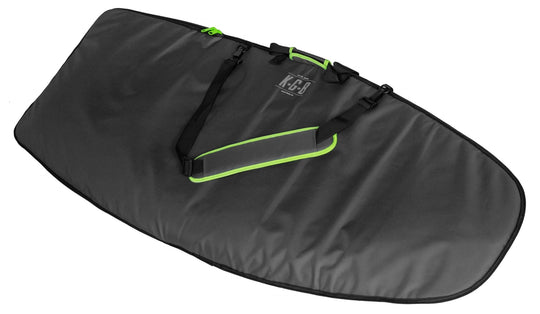 2024 KGB WAKESURF BAG