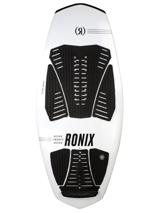 2025 Ronix Koal Surface 727 W/Straps