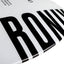 2023 KOAL SURFACE 727 FOIL BOARD W/STRAPS -Ronix232470-White-4 1