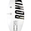 2023 KOAL SURFACE 727 FOIL BOARD W/STRAPS -Ronix232470-White-4 1