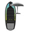 2023 Nebula board and Carbon Horizon Foil Package -Liquid ForceLF232402-LF232406-4.2