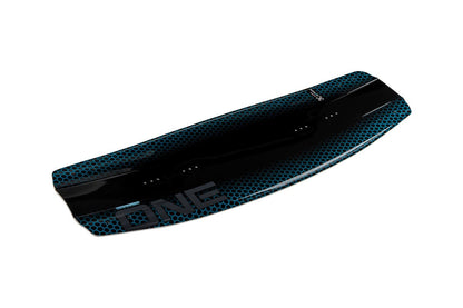 2023 One Blackout Wakeboard -Ronix232010-134-One-US 6 to 7