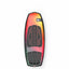 2023 POD Wakesurf -Liquid ForceLF23412-MULT-4.4