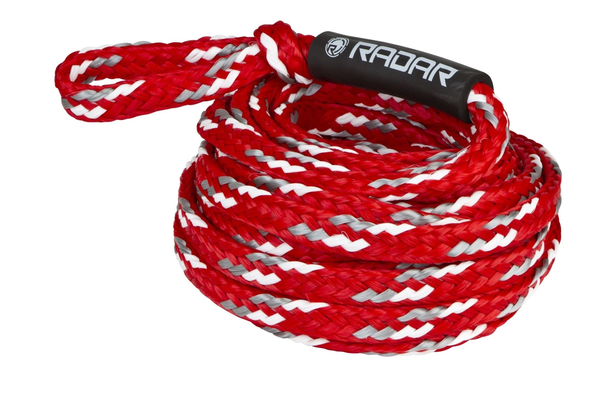 2026 Radar Tube Rope