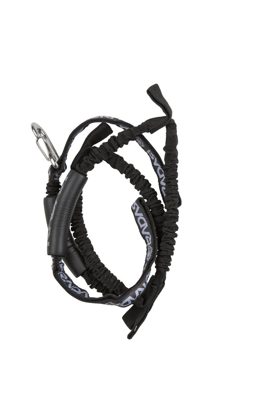 2026 Radar Webbing Dock Tie