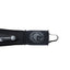 2023 Radar Ariaprene Slalom Neo Sleeve w/ Fin Protector -Radar235154-Grey Ariaprene-OSFM