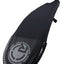 2023 Radar Ariaprene Slalom Neo Sleeve w/ Fin Protector -Radar235154-Grey Ariaprene-OSFM