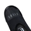 2023 Radar Ariaprene Slalom Neo Sleeve w/ Fin Protector -Radar235154-Grey Ariaprene-OSFM