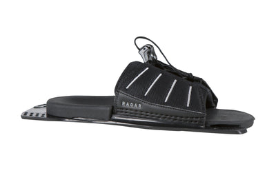 2023 Radar ARTP -Radar231713-Black / Grey-OSFM