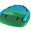 2023 Radar Astro -Radar237015--