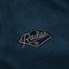 2023 Radar Change Poncho -Radar238380-Battleship Blue-OSFM