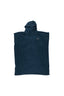 2023 Radar Change Poncho -Radar238380-Battleship Blue-OSFM