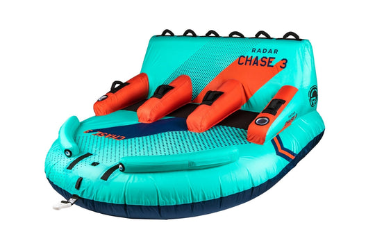 2026 Radar Chase Lounge 3