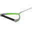 2023 Radar Control BarLock - 13 in. -Radar236043-Blue / Black-Straight