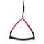 2023 Radar Control BarLock - 13 in. -Radar236043-Red / Black-Arc