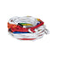 2023 Radar Control Mainline 10 Section -Radar236040-Tournament-10 Section